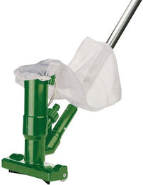 Ubbink CleanMagic Schlammsauger Set für Pool- und Teichböden – Bild 1 von 2