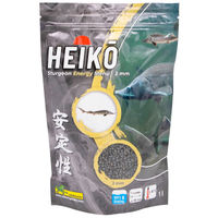 Produktbild von Ubbink HEIKO Sturgeon Energy Menu Fischfutter Pellets für Störe 1 l