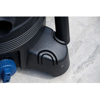 Produktbild von Ubbink VacuProCleaner Maxi Teichschlammsauger für den Teich