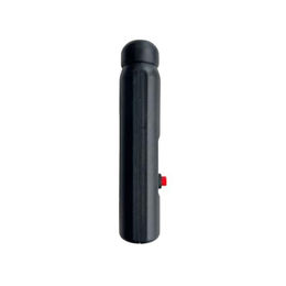 Produktbild von UKAL Eitester 220V 15W zur Brutueberwachung für Geflügel und Hühner in Schwarz