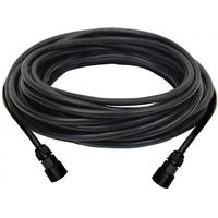 Produktbild von UKAL Motorkabel-Verlängerung für Lorentz Wiesenpumpen