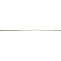 Produktbild von UKAL Putzzeug mit Holzstiel in Natur Beige