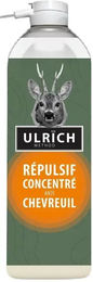 Ulrich Räucherwerk konzentrierter Rehvertreiber – Bild 1 von 1