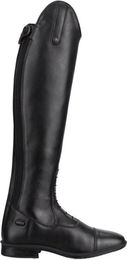 Ultima Legacy Ventura Reitstiefel aus Leder Schwarz Größe 37 – Bild 1 von 1