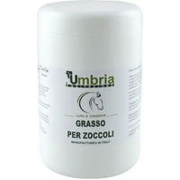 Produktbild von Umbria Equitazione Ama Hoof Hufsalbe für Pferde 2500g