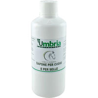 Produktbild von Umbria Equitazione Ama Lederpflege-Seife für Reitleder