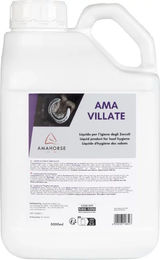 Produktbild von Umbria Equitazione Del Villate Hufpflege für Pferde 500g