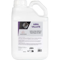 Produktbild von Umbria Equitazione Del Villate Hufpflege für Pferde 500g