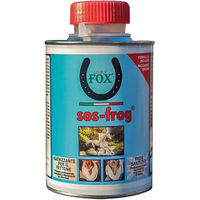 Produktbild von Umbria Equitazione Desinfektionsspray für Pferde 500 ml