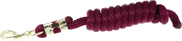 Produktbild von Umbria Equitazione Eco-Line Longierleine aus Nylon