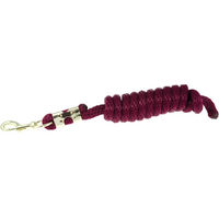 Produktbild von Umbria Equitazione Eco-Line Longierleine aus Nylon
