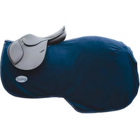 Produktbild von Umbria Equitazione Fleece-Nierenabdeckung für Pferde