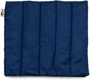 Umbria Equitazione Gamaschen aus Baumwolle Blau 4er Pack – Bild 1 von 1