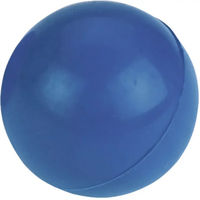 Produktbild von Umbria Equitazione Gummiball Blau