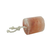 Produktbild von Umbria Equitazione Himalaya Salz für Pferde in der Rolle 1-1,5 kg