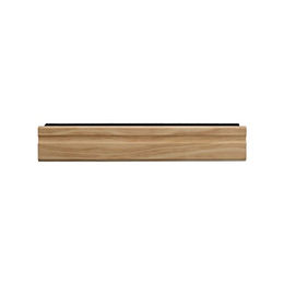 Produktbild von Umbria Equitazione Holz-Schweiß-Trockner in Braun