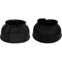 Produktbild von Umbria Equitazione Hufglocken Rubber Bell Boots für Pferde