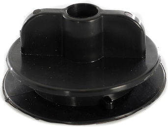 Umbria Equitazione Kappe VA00037 – Bild 1 von 1