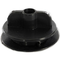 Produktbild von Umbria Equitazione Kappe VA00037