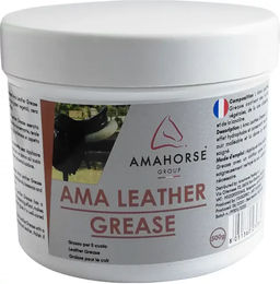 Produktbild von Umbria Equitazione Lederfett für Reitausrüstung