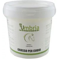 Produktbild von Umbria Equitazione Lederfett für Reitausrüstung