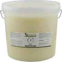 Produktbild von Umbria Equitazione Lederfett für Reitausrüstung