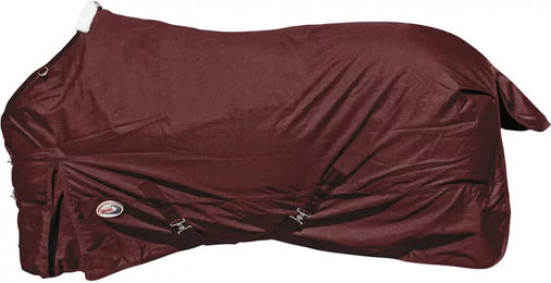 Produktbild von Umbria Equitazione London Outdoor-Pferdedecke 350g