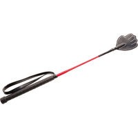 Produktbild von Umbria Equitazione Nylon Reitgerte