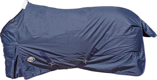 Umbria Equitazione Outdoor-Decke für Pferde London 350g - 350 g – Bild 1 von 1