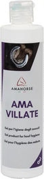 Produktbild von Umbria Equitazione Pferdehuföl-Gel zur Hufpflege 250g
