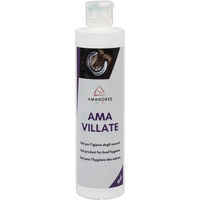Produktbild von Umbria Equitazione Pferdehuföl-Gel zur Hufpflege 250g