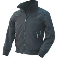Produktbild von Umbria Equitazione Reitjacke Übergangsjacke für Frühling und Herbst Unisex