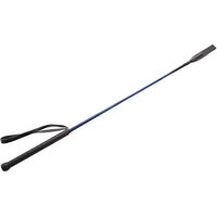 Produktbild von Umbria Equitazione Reitpeitsche Eco Line aus Nylon in Blau