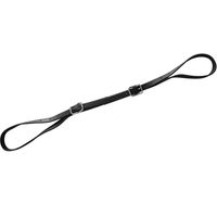 Produktbild von Umbria Equitazione Reitsteigern Laccio