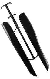 Produktbild von Umbria Equitazione Stiefelspanner aus Kunststoff Schwarz