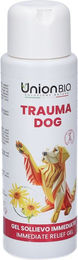Unika Bio Shampoo für Hunde 250g Weiß – Bild 1 von 2