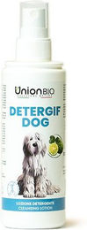 Produktbild von Union B.I.O. Bio Hundeshampoo für Haut und Fell 125 ml