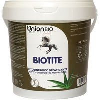 Produktbild von Union B.I.O. Biotite Bio Kühlprodukt 1000g