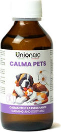 Union B.I.O. Calma Pets Bio Beruhigung für Haustiere flüssig – Bild 1 von 1