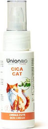 Produktbild von Union B.I.O. Cica Cat Bio 50g