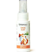 Produktbild von Union B.I.O. Cica Cat Bio 50g