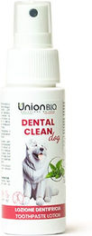 Union B.I.O. Dental Clean Zahnpflege für Hunde Bio – Bild 1 von 1