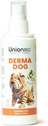 Produktbild von Union B.I.O. Derma Dog Spray Bio 125 ml