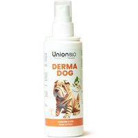 Produktbild von Union B.I.O. Derma Dog Spray Bio 125 ml