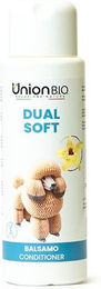 Produktbild von Union B.I.O. Dual soft Bio Spülung 250ml