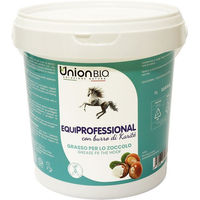 Produktbild von Union B.I.O. Equiprofessional Bio Hufpflege für Pferde 1000 ml