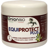 Produktbild von Union B.I.O. Equiprotect plus Wundpflege Bio 500ml