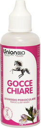 Produktbild von Union B.I.O. Gocce chiare Bio Augenreiniger 1000 ml