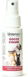 Produktbild von Union B.I.O. Goccechiare Bio Augenreiniger 50 ml