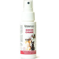 Produktbild von Union B.I.O. Goccechiare Bio Augenreiniger 50 ml